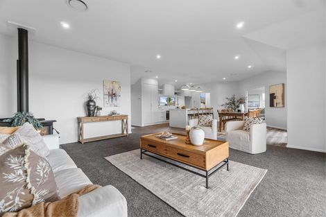 Photo of property in 15 Cameo Place, Matamata, 3472