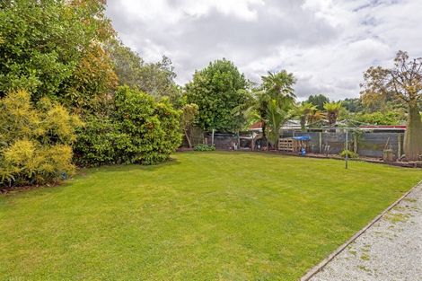Photo of property in 12 Kennedy Street, Mangapapa, Gisborne, 4010