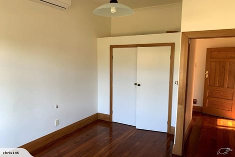 Photo of property in 26 Nutsey Avenue, Northcote, Auckland, 0627