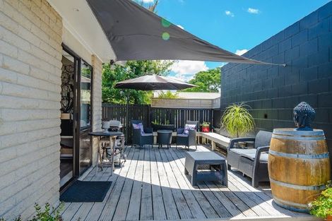 Photo of property in 117 West Street, Pukekohe, 2120