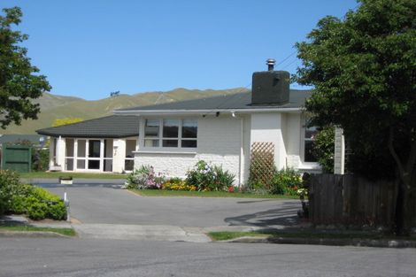 Photo of property in 15 Riley Crescent, Redwoodtown, Blenheim, 7201