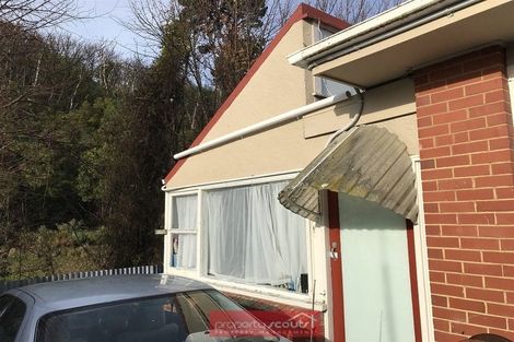 Photo of property in 483 Leith Street, North Dunedin, Dunedin, 9016