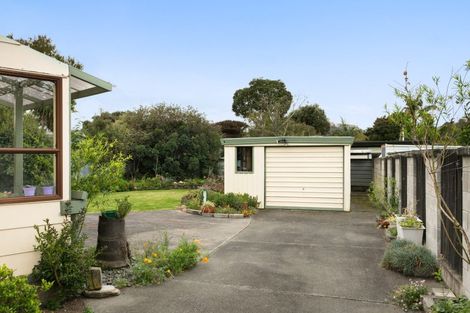 Photo of property in 14 Bryce Street, Mangapapa, Gisborne, 4010