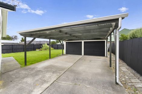 Photo of property in 12 Thompsons Road, Belfast, Christchurch, 8051