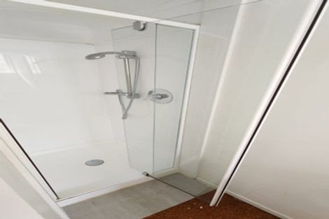 Photo of property in 133 Hataitai Road, Hataitai, Wellington, 6021