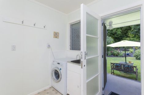 Photo of property in 29 Marian Drive, Inner Kaiti, Gisborne, 4010