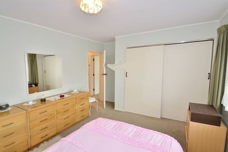 Photo of property in 41a Rona Street, Saint Kilda, Dunedin, 9012