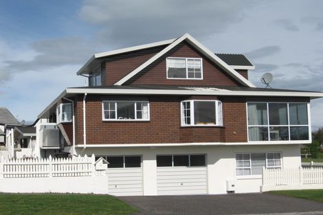 Photo of property in 1/10 Fletcher Street, Taupo, 3330