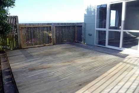 Photo of property in 51 Fortunatus Street, Brooklyn, Wellington, 6021