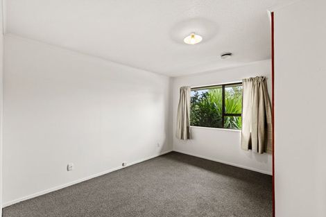Photo of property in 2/78 Lincoln Road, Hillmorton, Christchurch, 8024