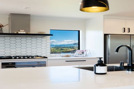 Photo of property in 1697 Te Pahu Road, Karamu, Hamilton, 3285