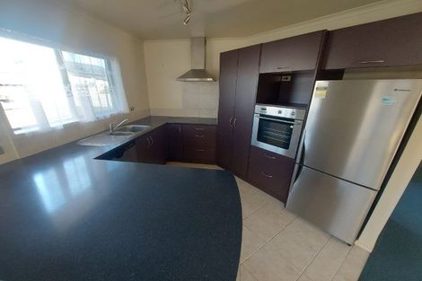 Photo of property in 37a King Street, Kensington, Whangarei, 0112