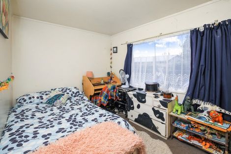 Photo of property in 78b Fox Street, Hamilton East, Hamilton, 3216