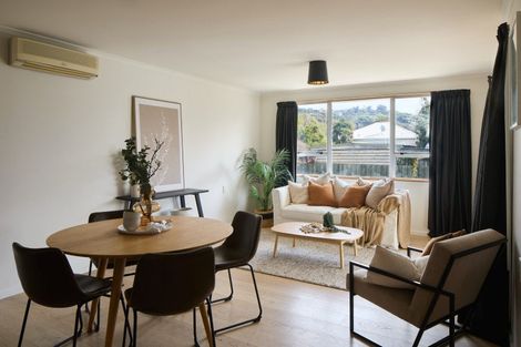 Photo of property in 2/79 Wiggins Street, Sumner, Christchurch, 8081