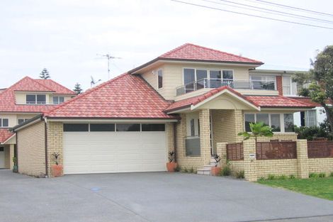Photo of property in 22a Ulster Street, Mount Maunganui, 3116