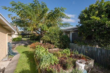 Photo of property in 16 Courtney Street, Motueka, 7120