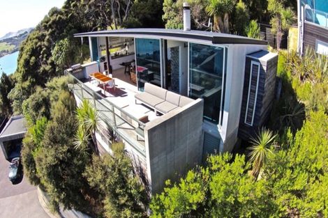 Photo of property in 11a Walnut Place, Akaroa, 7520