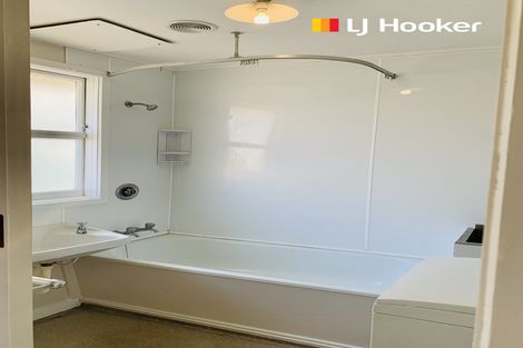 Photo of property in 1/70 London Street, Dunedin Central, Dunedin, 9016