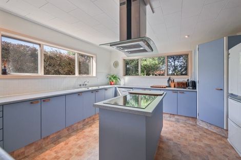 Photo of property in 14 Banks Place, Rangiora, 7400