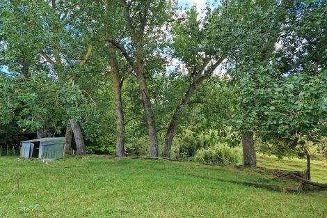 Photo of property in 72 Lindsay Road, Levin, 5510