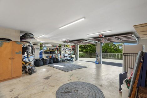 Photo of property in 1346d Paihia Road, Paihia, 0200