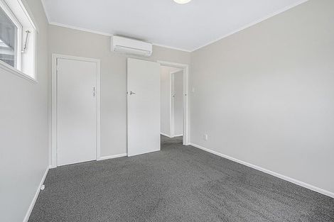 Photo of property in 117 Comries Road, Chartwell, Hamilton, 3210