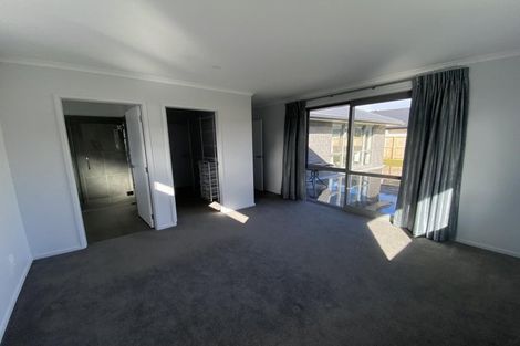 Photo of property in 18 Maui Place, Te Kamo, Whangarei, 0112