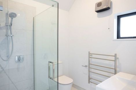 Photo of property in 3/171 Centaurus Road, Saint Martins, Christchurch, 8022