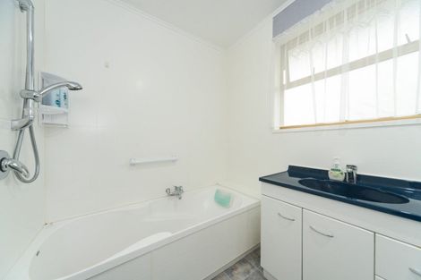 Photo of property in 353 Kimbolton Road, Feilding, 4702