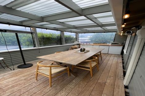 Photo of property in 9 Tawa Street, Mangakino, 3421