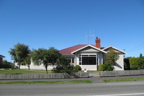 Photo of property in 30 Woodlands Road, Parkside, Timaru, 7910