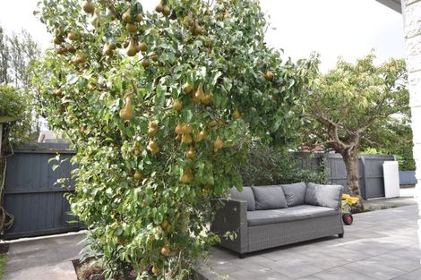 Photo of property in 1/51 Hindess Street, Halswell, Christchurch, 8025