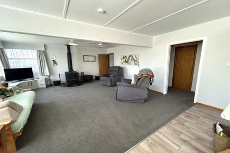 Photo of property in 4 Pohutukawa Drive, Tokoroa, 3420
