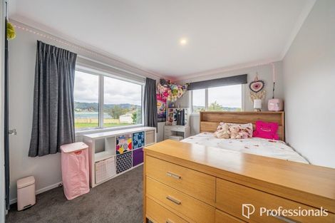 Photo of property in 4d Carroll Grove, Trentham, Upper Hutt, 5018