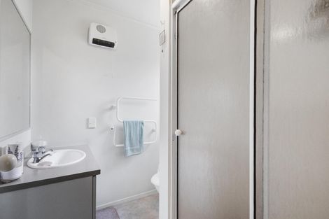 Photo of property in 144 Tawari Street, Matamata, 3400