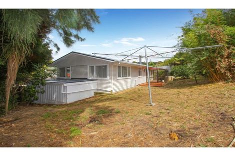 Photo of property in 1/11a Agincourt Street, Glenfield, Auckland, 0629