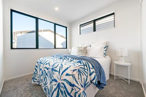 Photo of property in 36 Opoka Street, Papakura, 2110