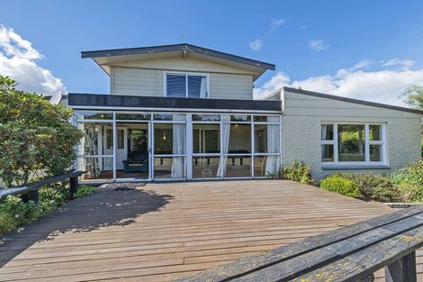 Photo of property in 538 Hoskyns Road, West Melton, Christchurch, 7675