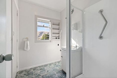 Photo of property in 18 Lake Terrace Road, Little River, 7591