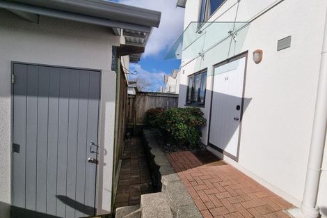 Photo of property in The Grange, 33/92 Bush Road, Albany, Auckland, 0632