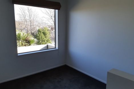 Photo of property in 3/106 Bealey Avenue, Christchurch Central, Christchurch, 8013