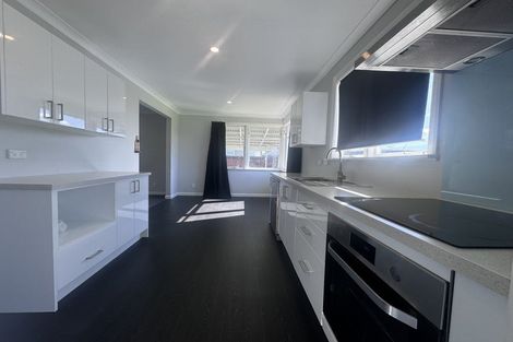 Photo of property in 9 Makino Road, Feilding, 4702