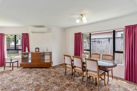 Photo of property in 62 Arawhata Road, Paraparaumu, 5032