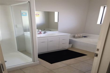 Photo of property in 95 O'neill Avenue, Northwood, Christchurch, 8051