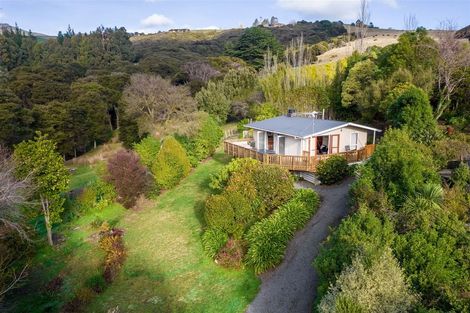 Photo of property in 7 Kotlowski Road, Takamatua, 7581