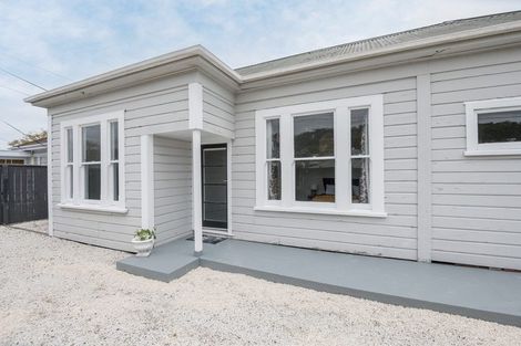 Photo of property in 78 Muritai Street, Tahunanui, Nelson, 7011