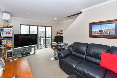 Photo of property in 27/289 Shirley Road, Papatoetoe, Auckland, 2025