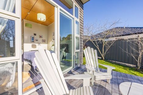 Photo of property in 13 Abbot Avenue, Waipawa, 4210