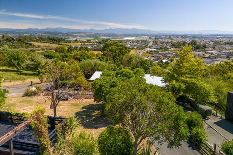 Photo of property in 101 Hart Road, Richmond, 7020