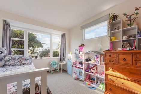 Photo of property in 26 Woodland Avenue, Motueka, 7120